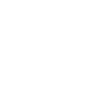 T Cnico Em Computa O Gr Fica Crt Rj