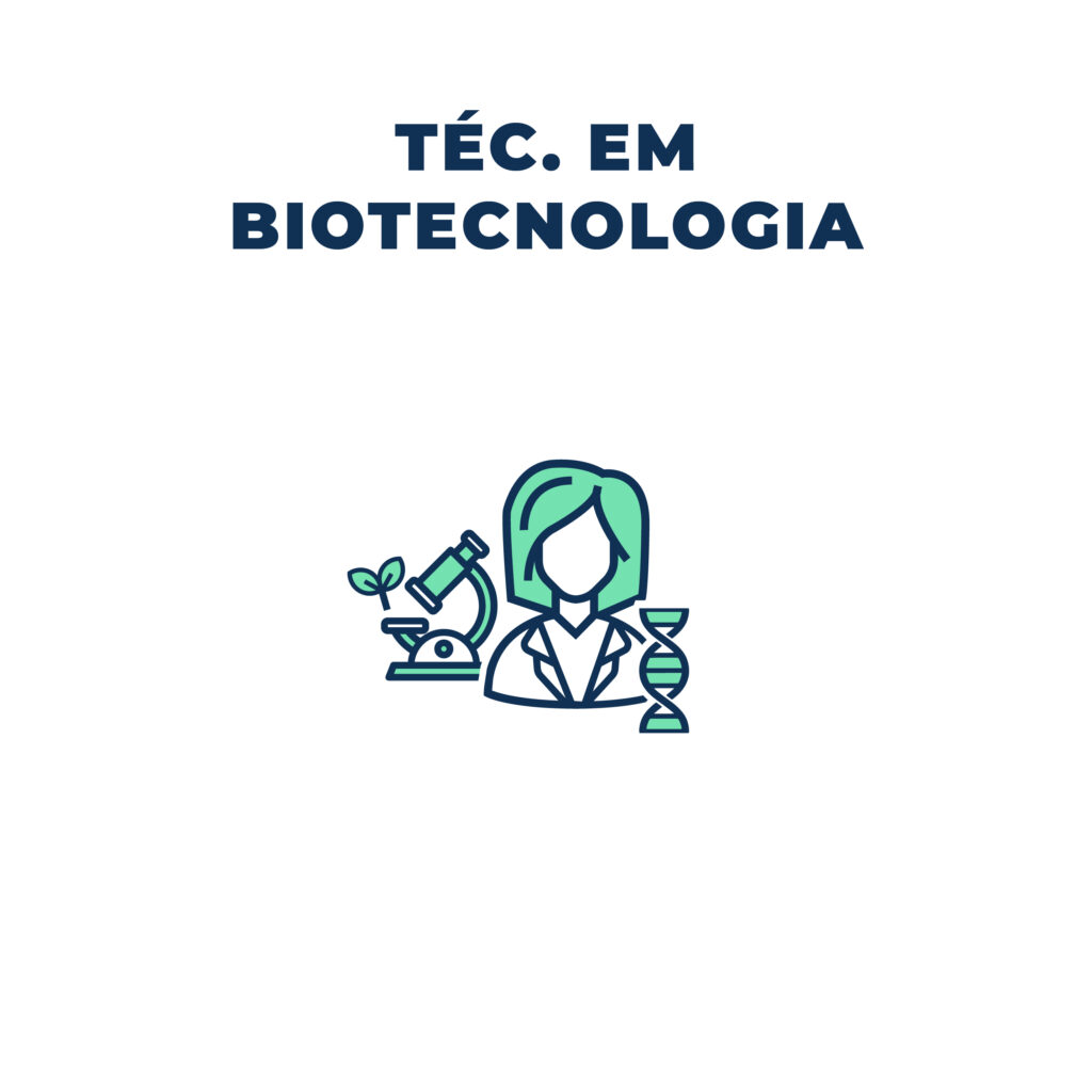 biotecnologia-1024x1024.jpg