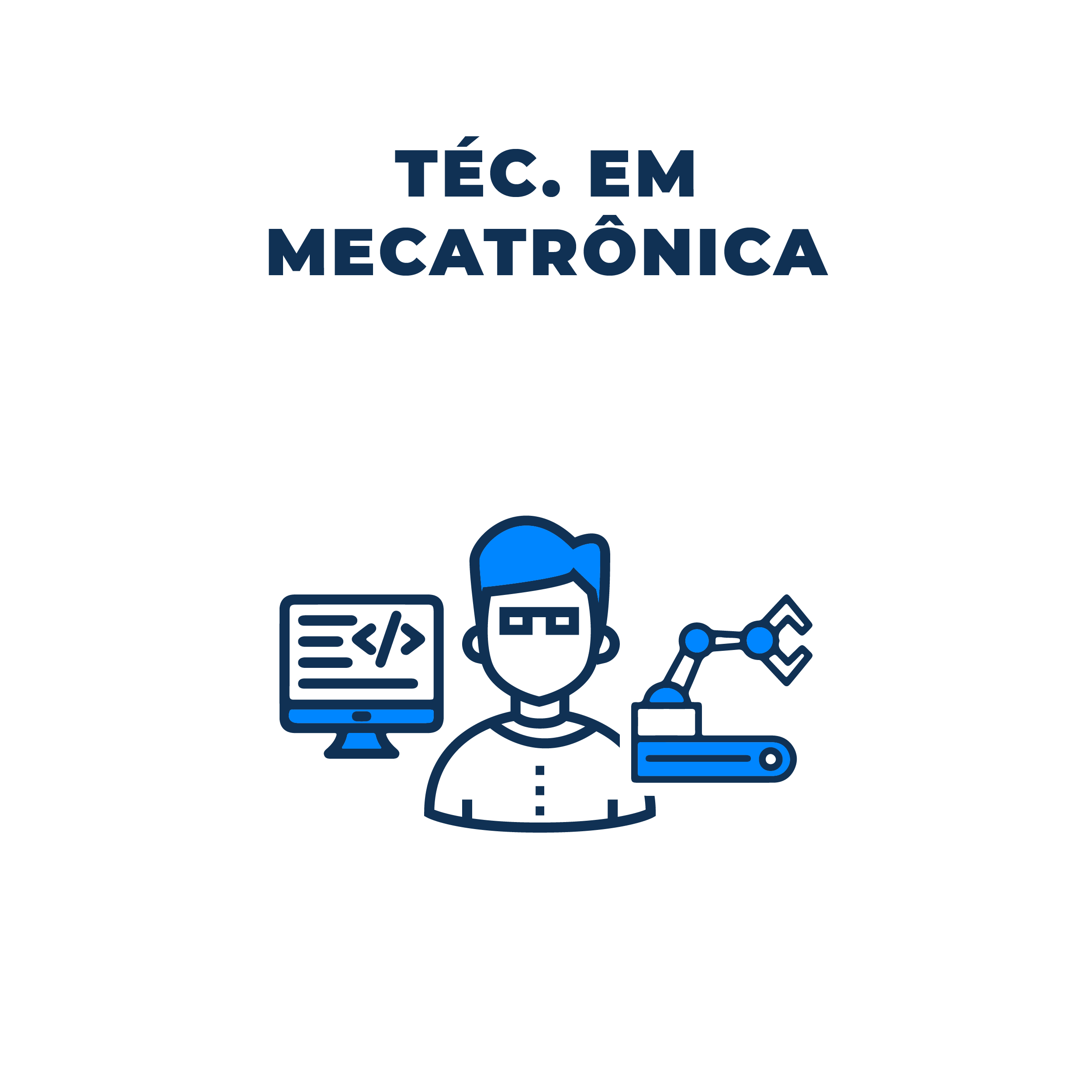 mectronica