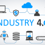 Indústria 4.0 e Automação