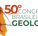 Brasília sediará 50º Congresso Brasileiro de Geologia