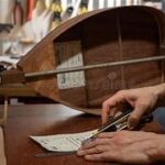 Luthier: Conheça a profissão e veja o que estudar